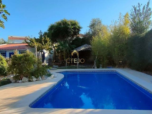 Casa venda em Seixal, Setúbal
