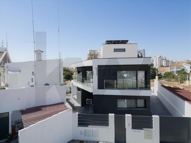 Casa venda em Seixal, Setúbal