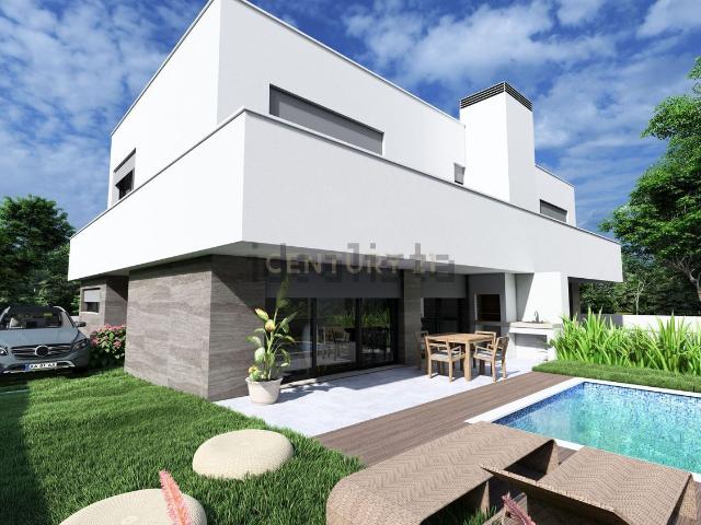 Casa venda em Pinhal de Frades, Seixal