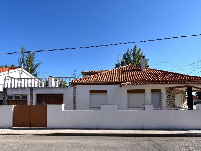 Casa venda em Seixal, Setúbal