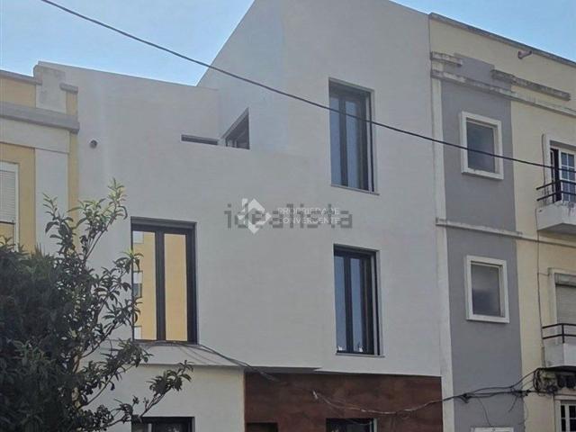 Casa venda em Seixal, Setúbal
