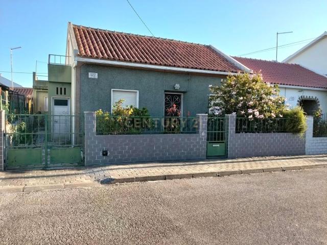Casa venda em Seixal, Setúbal