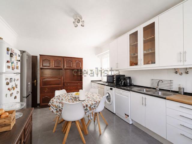 Casa venda em Seixal, Setúbal