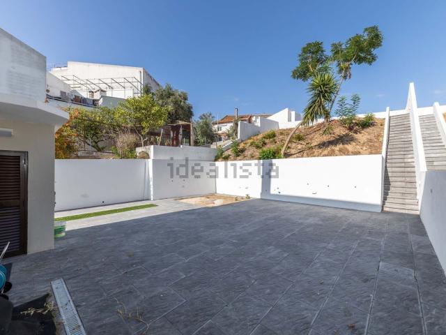 Casa venda em Seixal, Setúbal