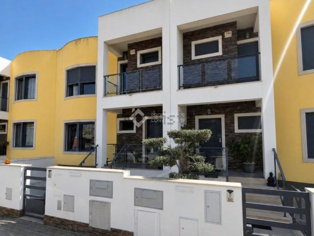 Casa venda em Seixal, Setúbal