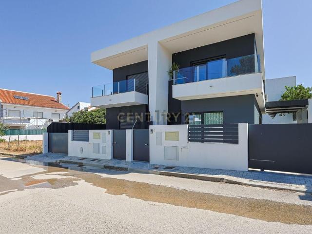 Casa venda em Seixal, Setúbal