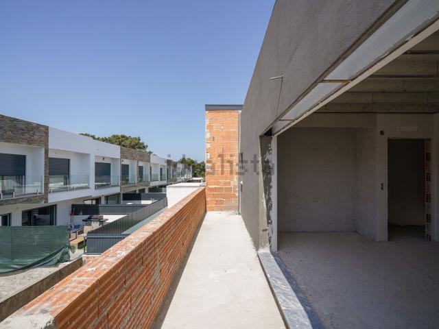 Casa venda em Seixal, Setúbal