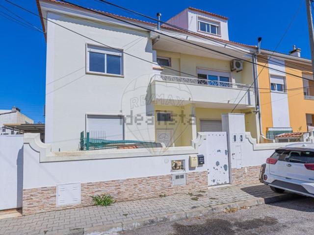 Casa venda em Seixal, Setúbal