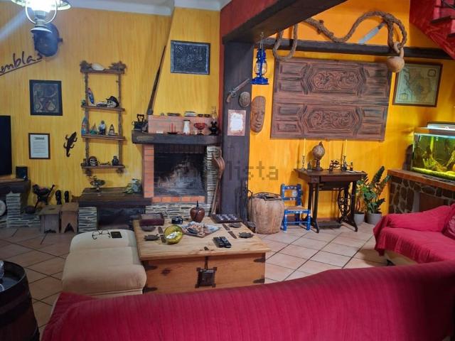 Casa venda em Quinta do Pé Leve, Seixal