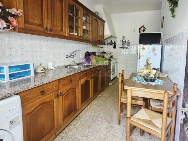 Casa venda em Seixal, Setúbal
