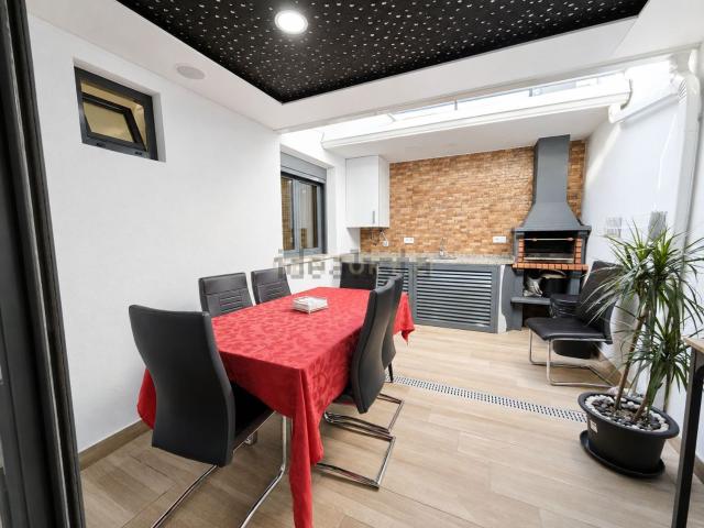 Casa venda em Seixal, Setúbal