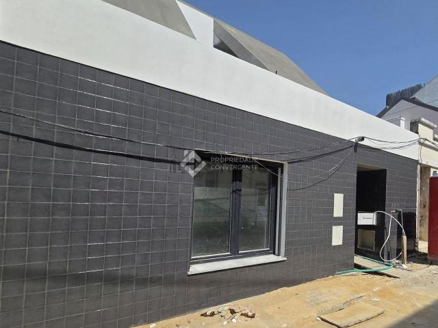 Casa venda em Seixal, Setúbal