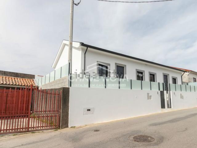 Casa venda em Santa Maria Da Feira, Aveiro
