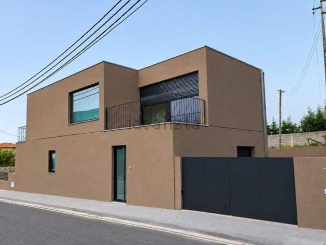 Casa venda em Santa Maria Da Feira, Aveiro