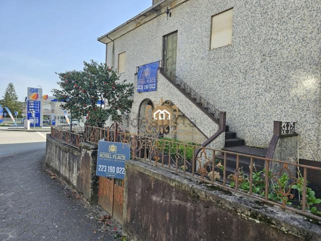 Casa venda em Santa Maria Da Feira, Aveiro