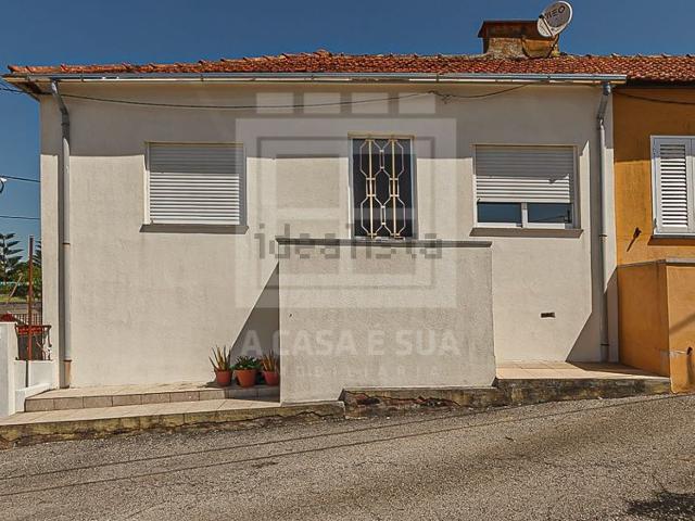 Casa venda em Santa Maria Da Feira, Aveiro