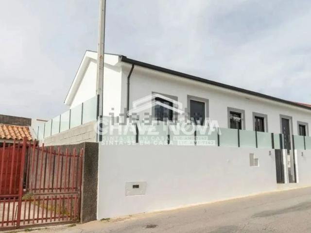 Casa venda em Santa Maria Da Feira, Aveiro