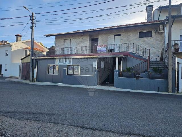 Casa venda em Santa Maria Da Feira, Aveiro