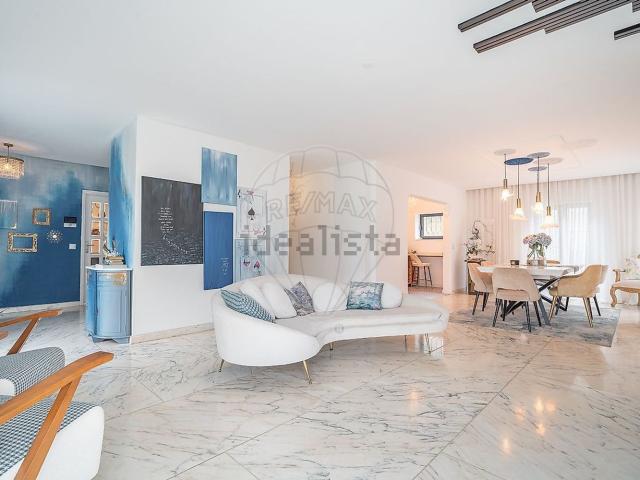 Casa venda em Santa Maria Da Feira, Aveiro