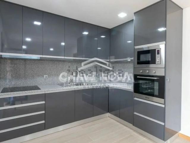 Casa venda em Santa Maria Da Feira, Aveiro