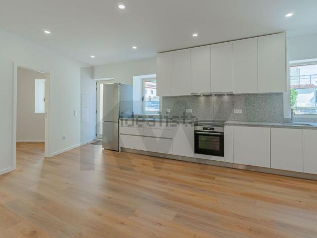 Casa venda em Santa Maria Da Feira, Aveiro