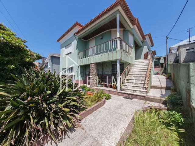 Casa venda em Santa Maria Da Feira, Aveiro