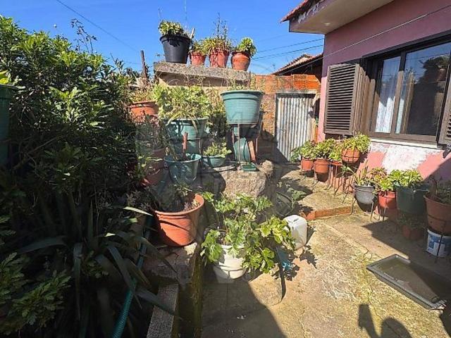 Casa venda em Regueirinho, Santa Maria Da Feira