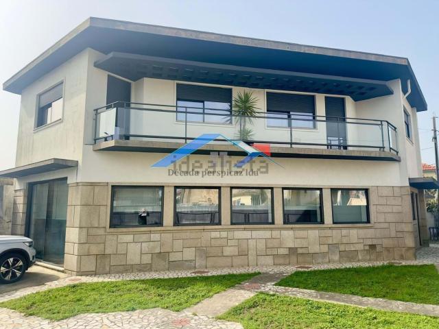 Casa venda em Santa Maria Da Feira, Aveiro