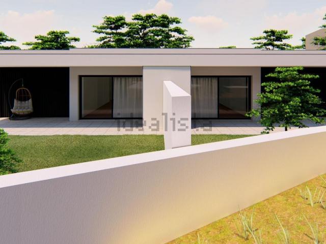 Casa venda em Guilhadães, Santa Maria Da Feira