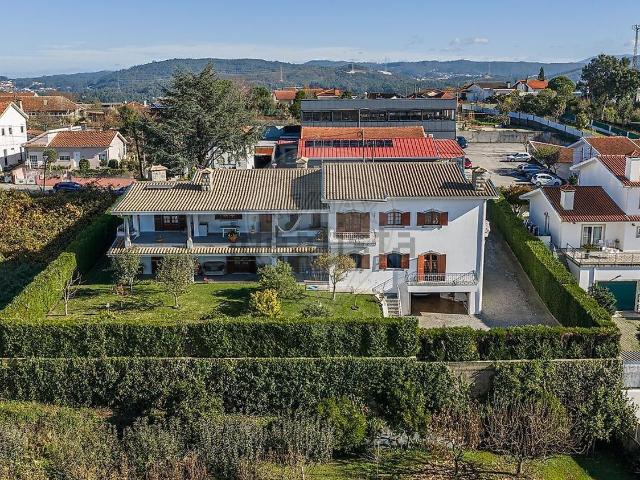 Casa venda em Santa Maria Da Feira, Aveiro