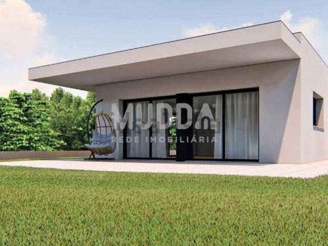 Casa venda em Guilhadães, Santa Maria Da Feira