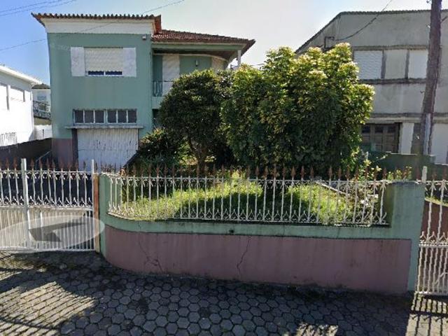 Casa venda em Santa Maria Da Feira, Aveiro