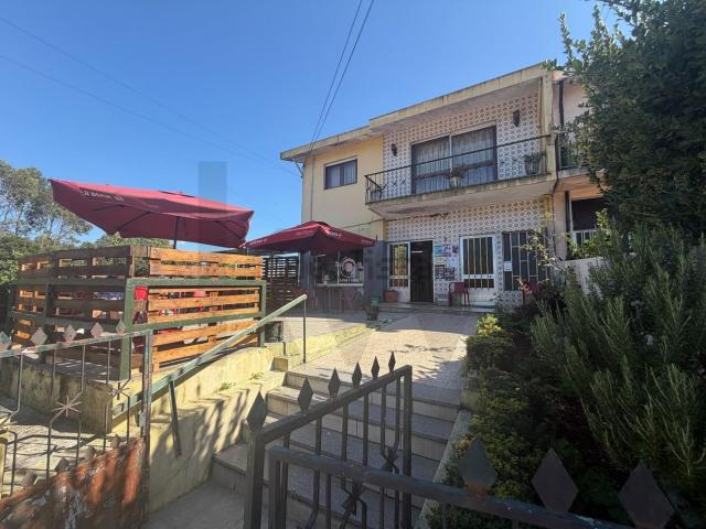 Casa venda em Arrifana, Santa Maria da Feira
