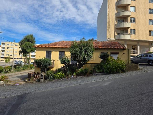 Casa venda em Santa Maria Da Feira, Aveiro