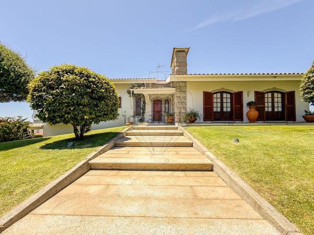 Casa venda em Regueirinho, Santa Maria Da Feira