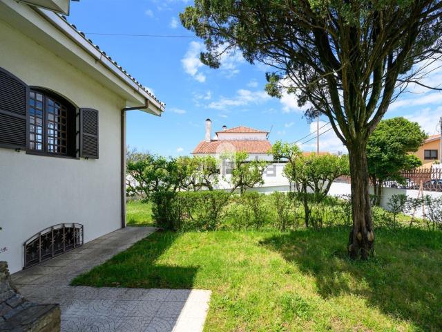Casa venda em Arrifana, Santa Maria da Feira