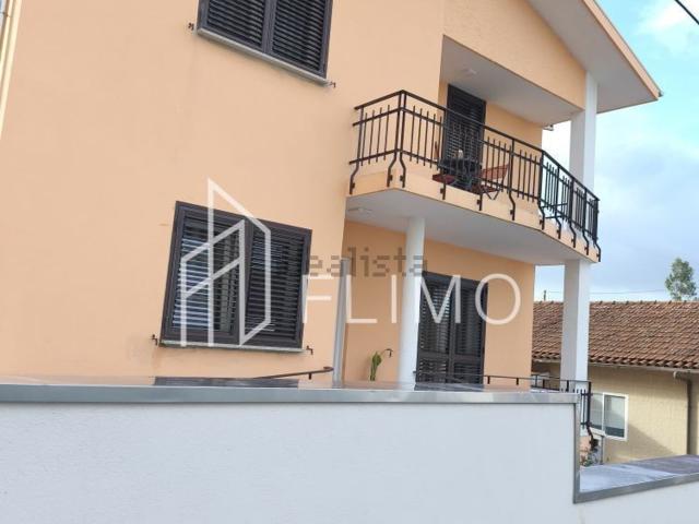 Casa venda em Santa Maria Da Feira, Aveiro