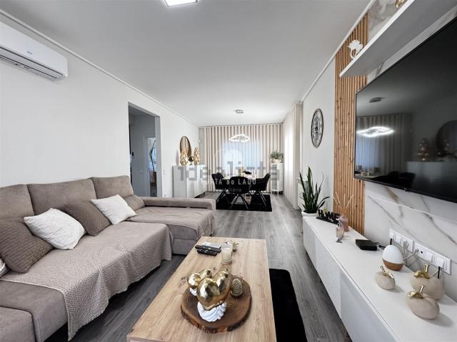 Casa venda em Santa Maria Da Feira, Aveiro