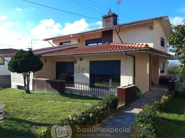 Casa venda em Santa Maria Da Feira, Aveiro