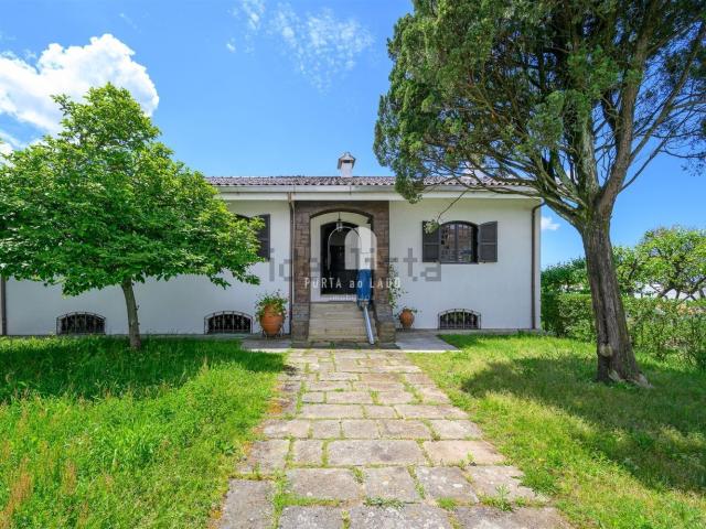 Casa venda em Santa Maria Da Feira, Aveiro