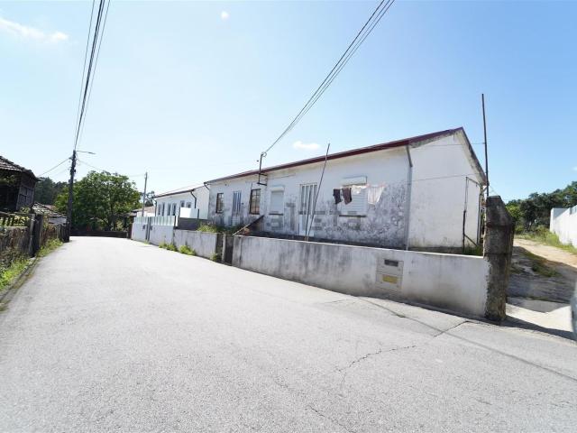 Casa venda em Santa Maria Da Feira, Aveiro