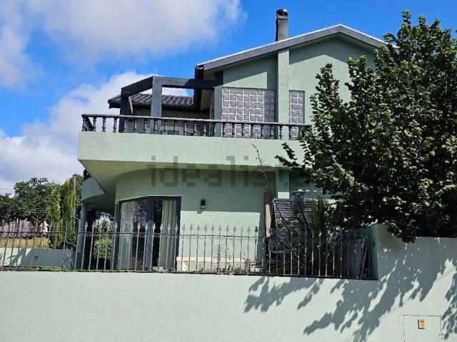 Casa venda em Santa Maria Da Feira, Aveiro