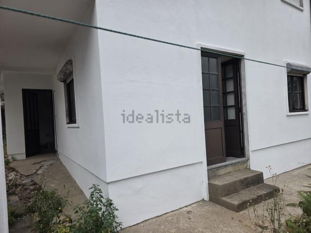 Casa venda em Santa Maria Da Feira, Aveiro