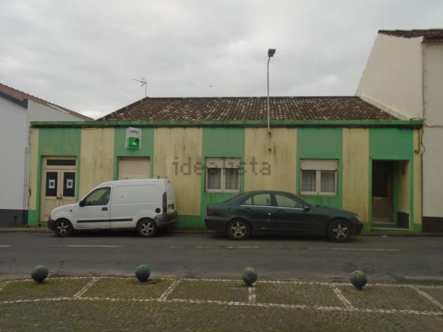 Casa venda em Açores, Arrifes