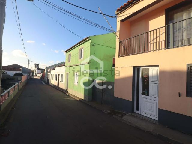 Casa venda em Arrifes, Ponta Delgada