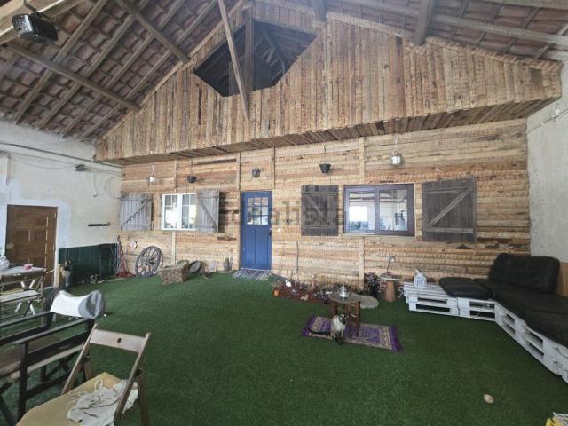 Casa venda em Leiria