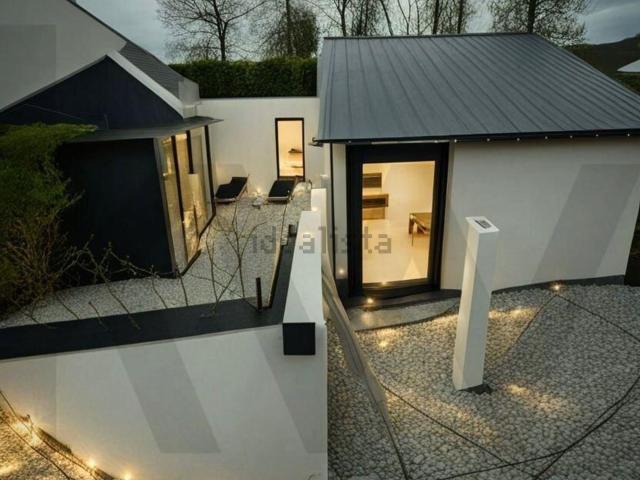 Casa venda em Rio Maior, Santarém