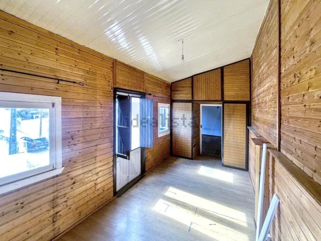 Casa venda em Rio Maior, Santarém