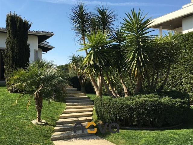 Casa venda em Vila Do Conde, Porto