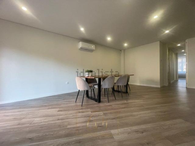 Casa venda em Árvore, Vila do Conde